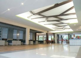 Varin Beach Resort 2