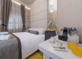 Zara Palace - design rooms 3