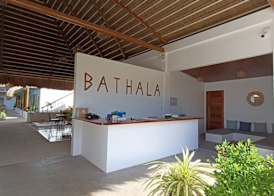 Bathala Resort 2