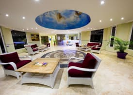 Royal Palm Beach Hotel 3