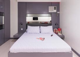 Hotel Sogo Guadalupe 5