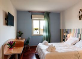 HA Hotel 3