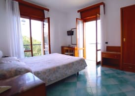 Grand Hotel Ischia Lido 3