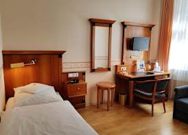 Hotel Krupp 3