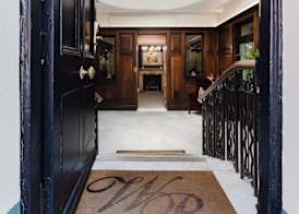 Winchester Royal Hotel 3