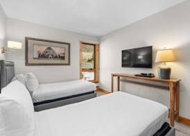 Vail 21 - CoralTree Residence Collection 4