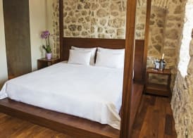 Monte Bay Retreat - Adult Only 5