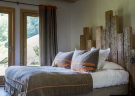 Flocons de Sel - Relais & Chateaux 4