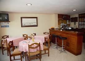 Hotel Dolusa 4