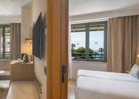 Side Star Beach Hotel - Ultra All Inclusive 5