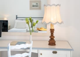 Grand Hotel Tritone 5