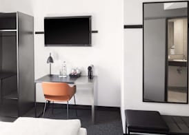 B&B Hotel Kiel-City 3