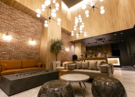 KOKO HOTEL Sapporo Susukino 2