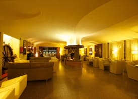 Hotel Lido Garda 2