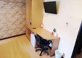 A7 Hotel Pattaya 5