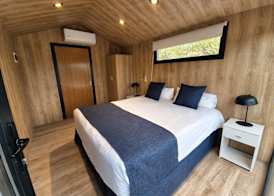 Hainen by DOT Tradition 4
