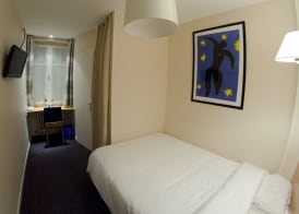 Hôtel du Nord 3
