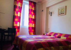 Le Grand Hôtel 4