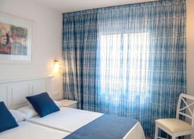 BQ Alcudia Sun Village 5
