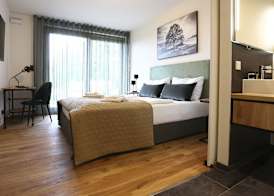 Naturhotel Wittelsbach 2
