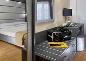 Hotel Madison - Cattolica 4