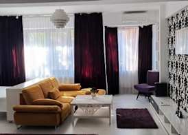 Hotel Jolie Apartments 2