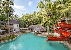 Soneva Fushi 4