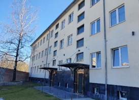 Hotel Grand Inn 3