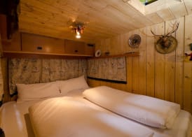 BaseCamp Bonn 3