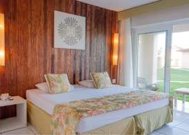 Búzios Beach Resort 5