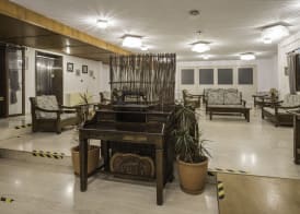 Sami Beach Villas Thalia 2