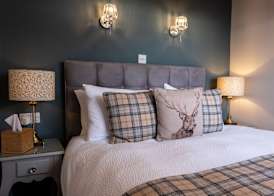 Sunnyside Guest House 4