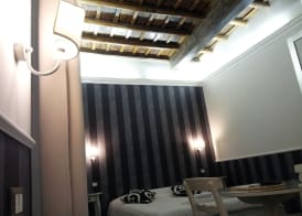 Il Corso Suite 5