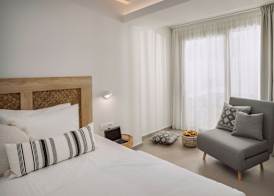 Anassa Stalis Luxury Suites by Estia 'Adults Only' 5