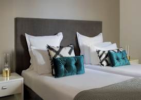 Pullman Quay Grand Sydney Harbour 4