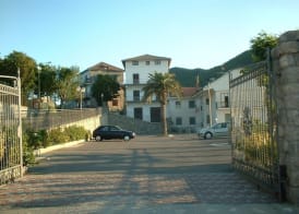 Grand Hotel Sant'Orsola 2
