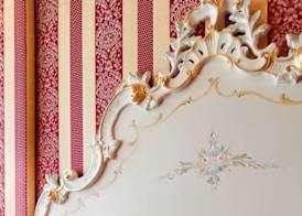Hotel Belle Arti 3