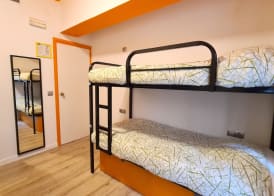 Arc House Gracia 4