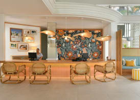Veranda Palmar Beach Hotel & Spa - All Inclusive 2