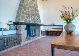 Casa Baliza, adults only 2
