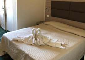 Hotel Miralago 5