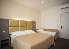 Hotel Bella Lazise 2