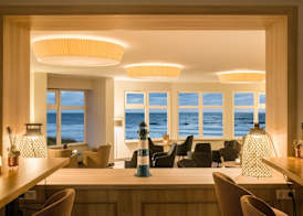 Strandhotel Gerken 2