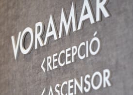 Hotel Voramar 4