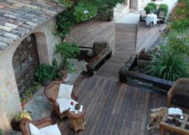 Molino de Alcuneza Relais & Châteaux 2