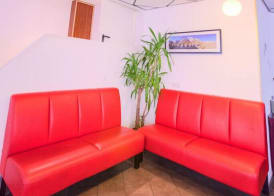 Hotel Himalaya Frankfurt City Messe 4