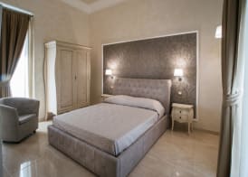 Palazzo Bove 4