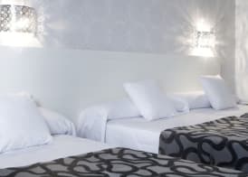 La Boutique Puerta Osario 5