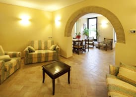 Hotel Bellavista 4
