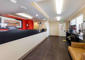 Extended Stay America Suites - Los Angeles - LAX Airport - El Segundo 2